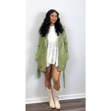 Show Me Your Mumu Penny Lane