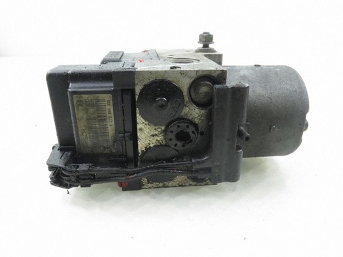 Audi 1998 abs - 4b,