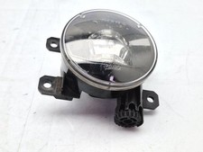 CITROEN C4 MAX MK3 C41 FOG