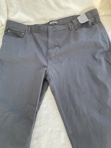 Mens 100 cotton - mens, 100%