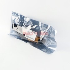 ONE DEMAG DSC Hoist Flashlight