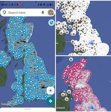Uk urban - uk,