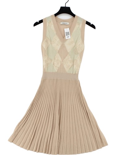 Valentino jumper mini - valentino,