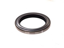 For Corteco CO19015054B Shaft