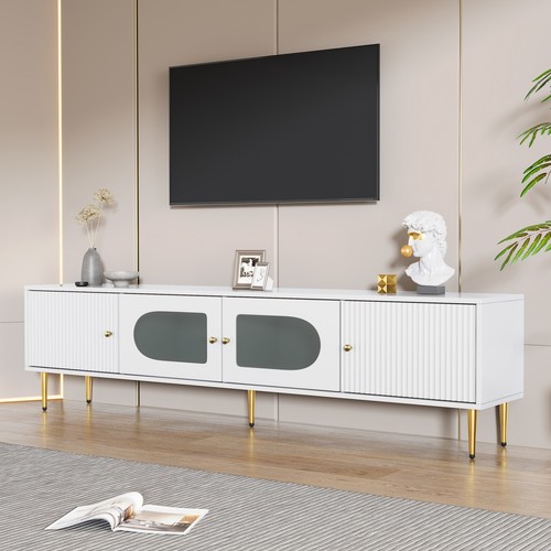 Unit cabinet stand - unit, 4