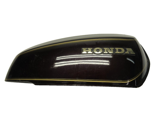 1976 honda gl1000 1000 - gl1000, gl