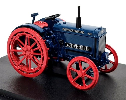 Hatchette scale austin - -,