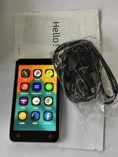 Innioasis G1 4inch 2gb RAM  +