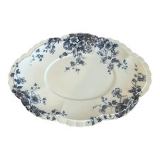 Flora 1790 K & B Late Mayers