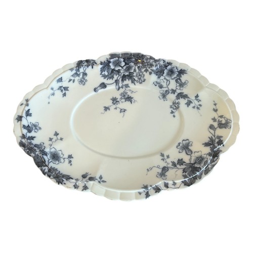 Flora 1790 b - k,