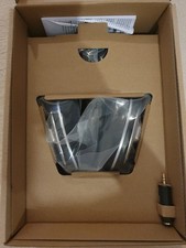 Sennheiser HD 599sE Wired Headphones Brand New Still In Orginal Box Never Used