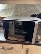 Russell Hobbs Digital