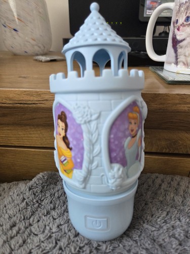 Disney princess scentsy - disney,