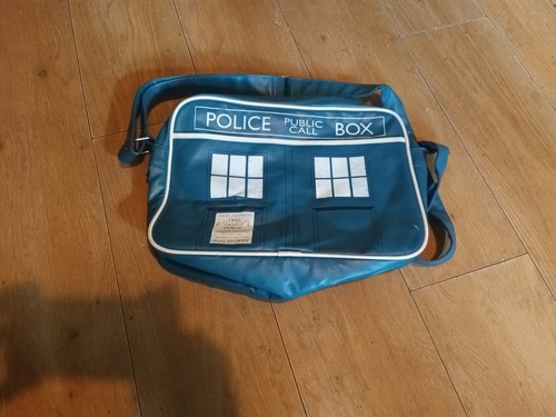 Doctor who tardis - doctor,