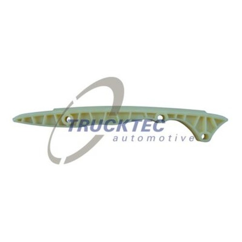 Trucktec automotive 184 - trucktec,