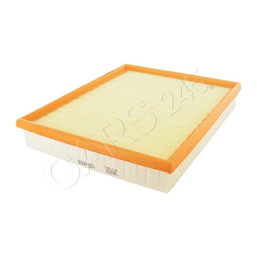 Engine air filter fits ford - fits,