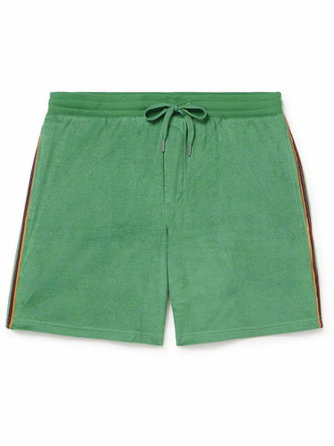 Paul smith terry towelling - terry,