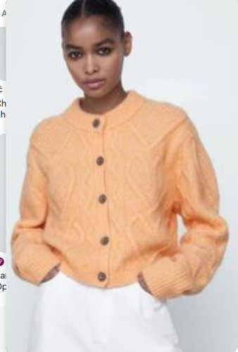 Stunning zara tangerine - tangerine, heart
