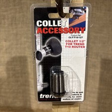 Trend clt t10 127 - clt/t10/127, collet