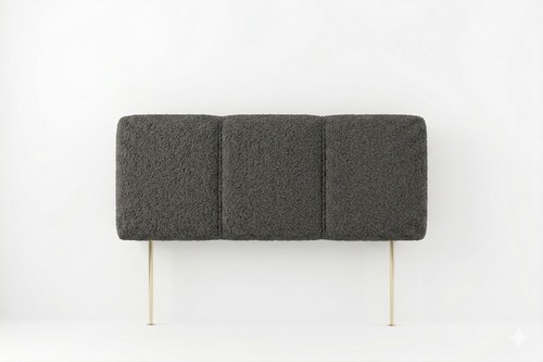 Luxury teddy bouclé soft - bouclé,