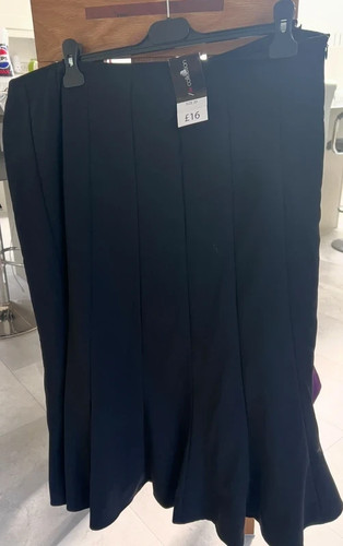 Two bnwt bonmarche - two, lined