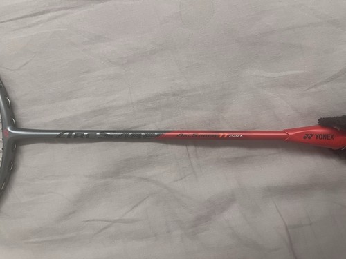 Brand new yonex - brand,