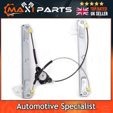 Ford Fiesta MK6 2002-2008 2/3