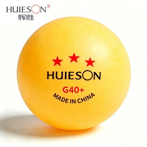 Pcs huieson new abs - new, plastic