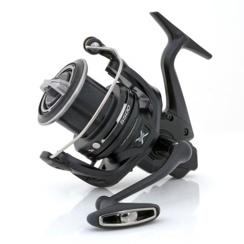 Shimano ultegra 5500 xtd - 5500,