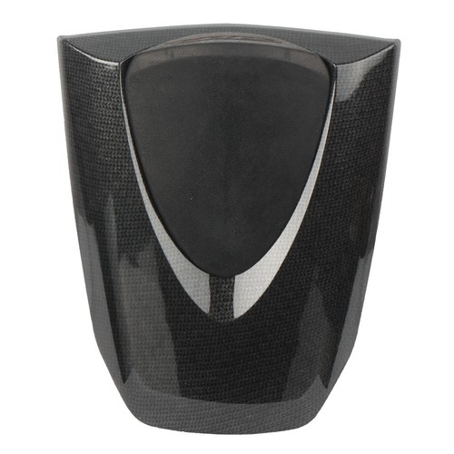 Moto rear seat - moto, cover
