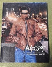 Autograf-New York City's