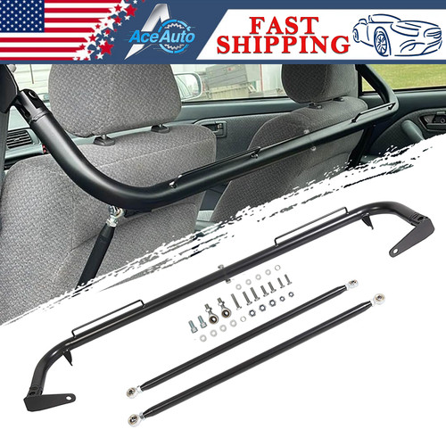 Stainless steel racing - stainless,