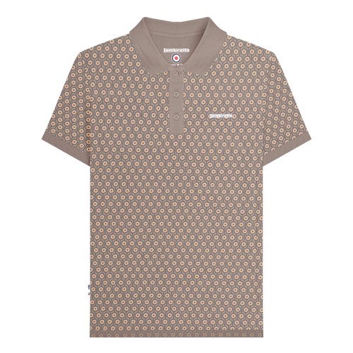 Lambretta mens aw24 geometric - lambretta,