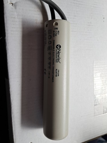 Newlec nllvet 105 105w - 105,