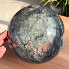 30.6LB Large Natural