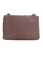 Jasper Conran Women's Bag Tan