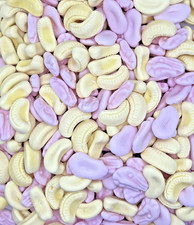 200g Mini Foam Shrimps and