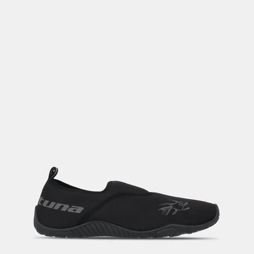 Hot tuna swimming shoes - hot,
