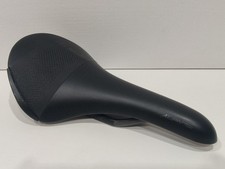 Fizik aliante braided - aliante,