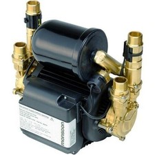 Stuart Turner Monsoon U4.5 Bar