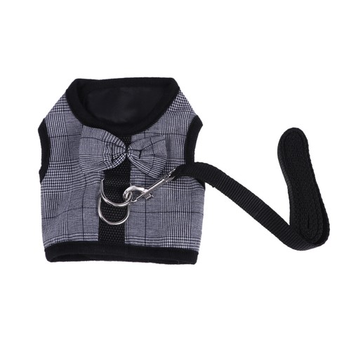 Small pet vest - pet, style