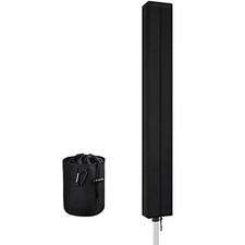 Dokon Rotary Washing Line