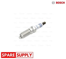 4X SPARK PLUG FOR FORD FORD