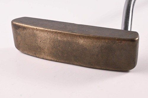 Ping karsten original cushin - ping,