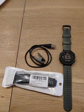 Garmin Forerunner 735XT GPS