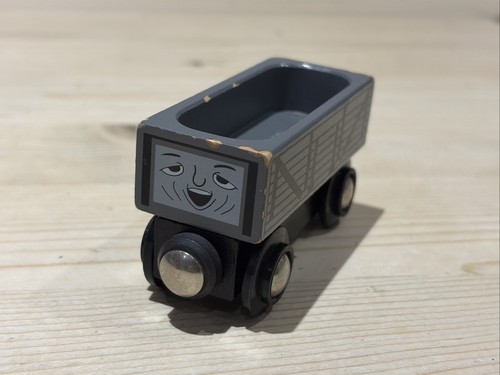 Brio thomas wooden railway - brio,