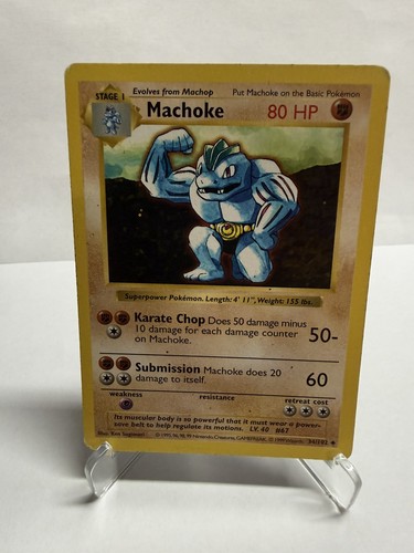 1999 pokemon base set - 1999,