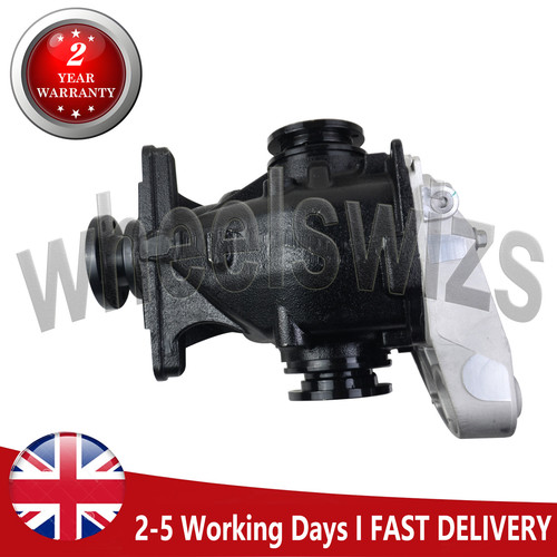 For bmw series e87 e90 - 1,