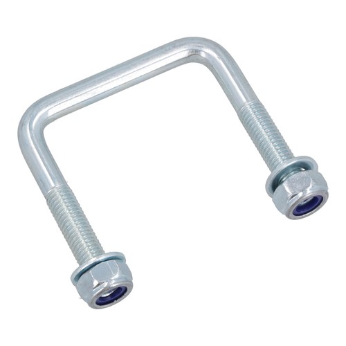 M10 bolt 63mm x - m10, u-bolt