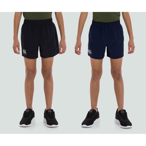 Canterbury woven shorts - canterbury,